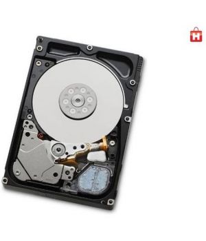 Hitachi HUC156060CSS204