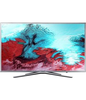 Samsung UE49K5550