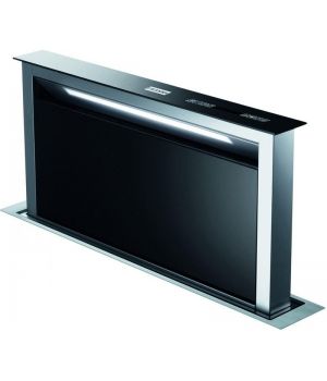 Franke FDW 908 IB XS (110.0260.620)
