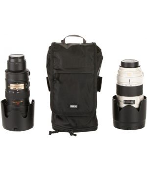 Think Tank Skin 75 Pop Down V2.0