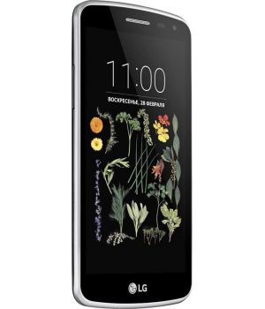 LG K5 X220 Titan (UA UCRF)
