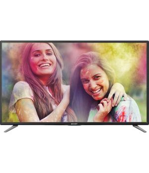 Sharp LC-32CFE6131E