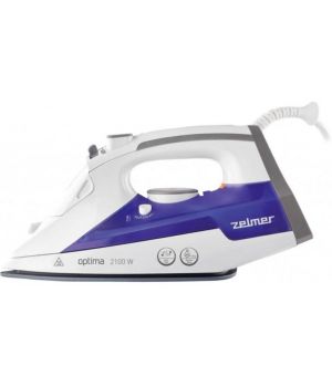 Zelmer ZIR06000