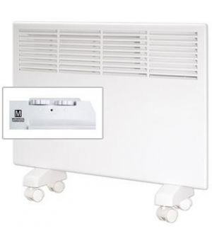 Calore MT-1000SR