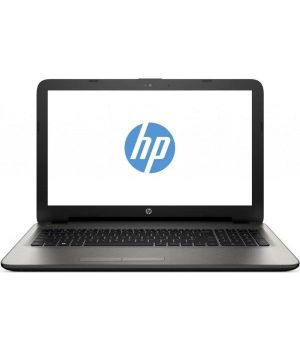 HP 15-ba565ur (Z5A63EA) Silver