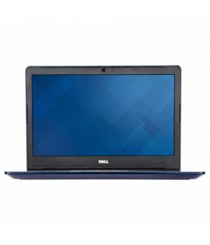 Dell Vostro 5568 (N024VN5568EMEA01_UBU_B) Blue