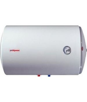 Thermex ER 80H Champion