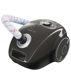 Bosch BGL35MON9