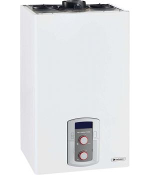 Chaffoteaux TALIA GREEN 25 FF
