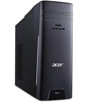 Acer Aspire T3-710 (DT.B22ME.001)