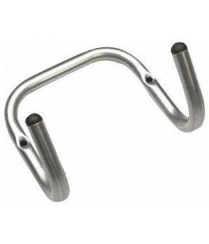 Whispbar WH CK601 Cykell CK601 Hook-Wall Fixation