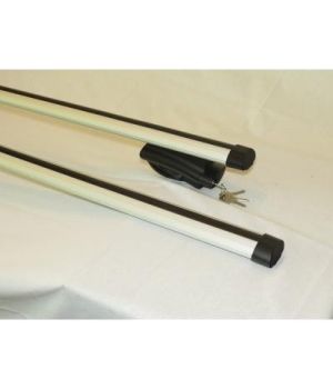 CarStyle 775 Aerobar