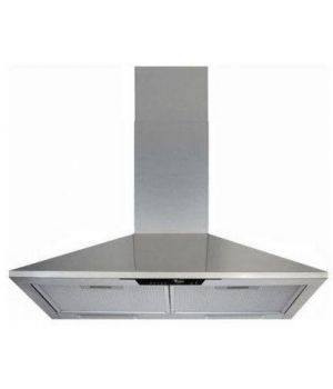 Whirlpool AKR 945 IX