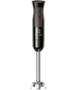 Electrolux ESTM5700BK