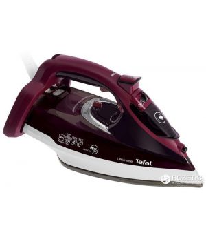 Tefal FV9735