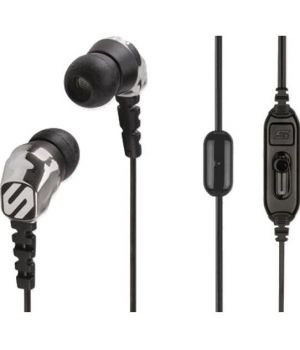 Scosche HP253MDC