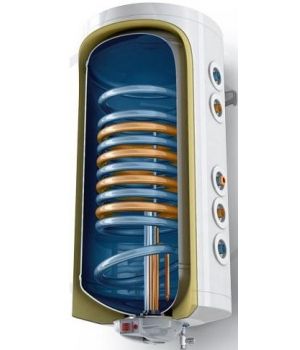 Tesy GCV9S(L) 15045 20 A03 TSRP TURBO