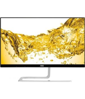 AOC I2481FXH
