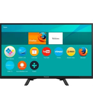 Panasonic TX-32ESR500