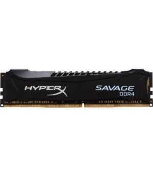 Kingston 8 GB DDR4 2133 MHz HyperX (HX421C13SB/8)