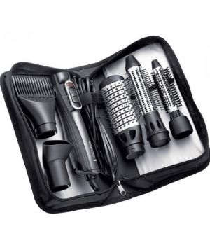 Remington AS1220