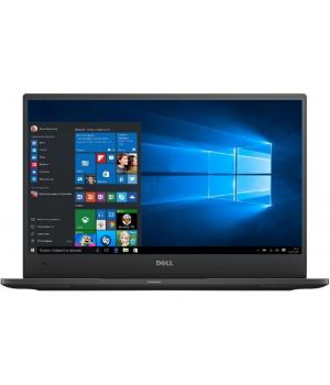 Dell Latitude E7370 (N015L737013EMEA_WIN)