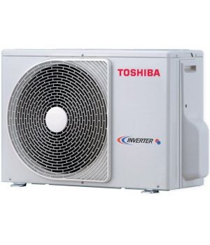 Toshiba RAS-M18UAV-E