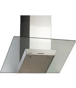 Cata Z-600 5P Glass