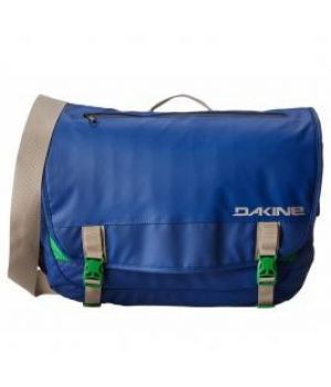 Dakine Messenger 23L portway