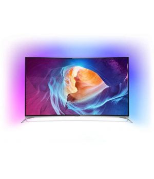 Philips 65PUS8700