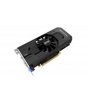 Gainward GTX750 1 GB GS (426018336-3545)