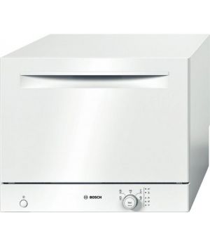 Bosch SKS50E32EU