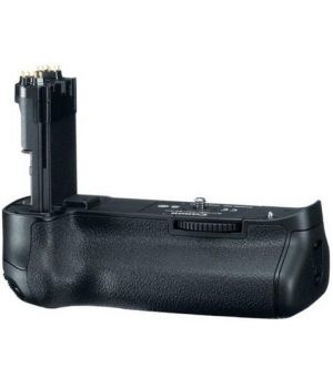 Canon BG-E11