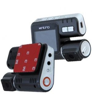 Incar VR-670