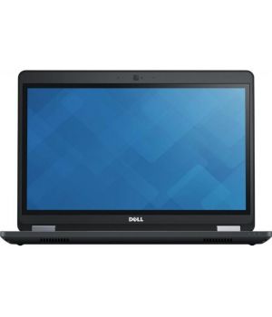Dell Latitude E5470 (N029LE547014EMEA_W10)