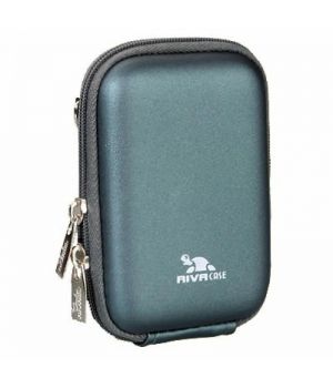 Rivacase 7022PU gram green