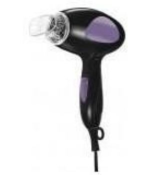 MPM Product MSW-12