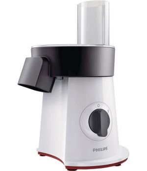 Philips HR1387/80