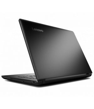 Lenovo IdeaPad 110-15 (80T7004TRA)