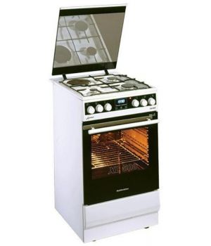 Kaiser HGE 50306 MKW