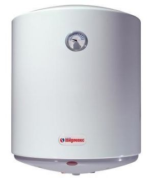 Thermex H50-V