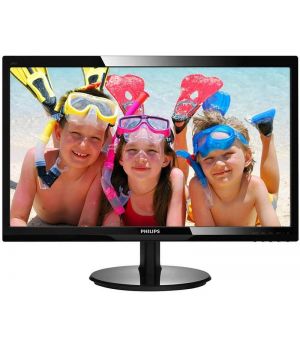 Philips 246V5LDSB/00