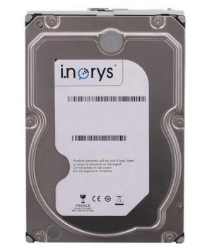 i.norys INO-IHDD3000S3-D1-7264