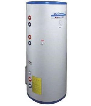 GREE Versati SXVD200LCJ2/A-K