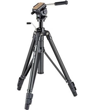 Velbon DV-7000N