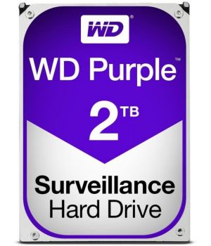WD Purple (WD20PURZ)