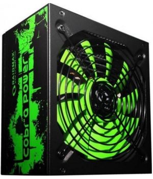 Raidmax Cobra 700W (RX-700AC-B)