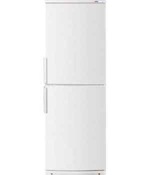 ATLANT XM-4023-100