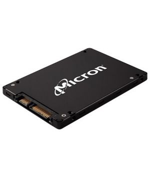 Crucial MICRON 1100 2 TB (MTFDDAK2T0TBN-1AR1ZABYY)
