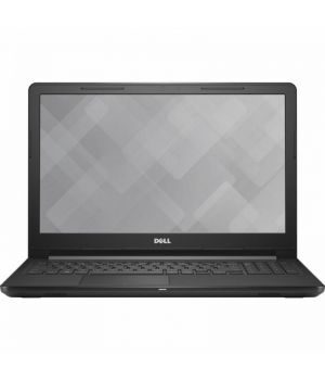 Dell Vostro 3568 (N008VN356801_1801_UBU)